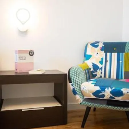 Apartament Luxe Hot Tube Apartment, With Views, Near