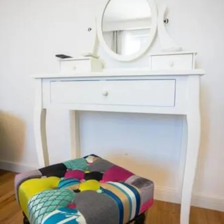 Luxe Hot Tube Apartment, With Views, Near