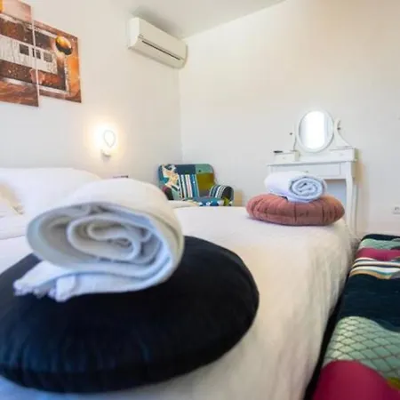 Apartment Luxe Hot Tube Apartment, With Views, Near