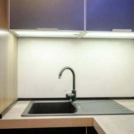 Luxe Hot Tube Apartment, With Views, Near * Split