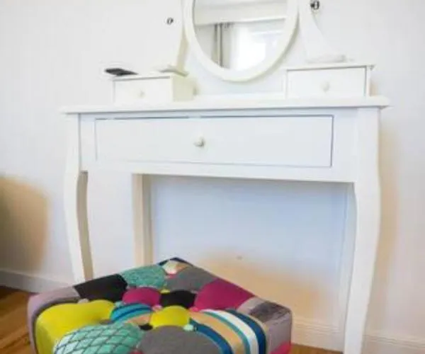 Luxe Hot Tube Apartment, With Views, Near