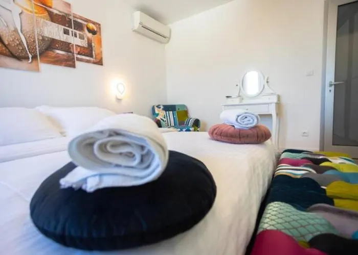 Appartement Luxe Hot Tube Apartment, With Views, Near
